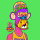 1997