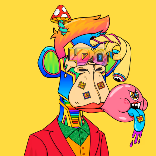 Psychonautapedivision