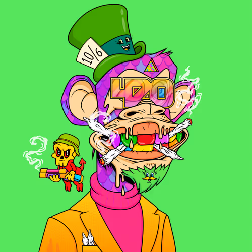Psychonautapedivision