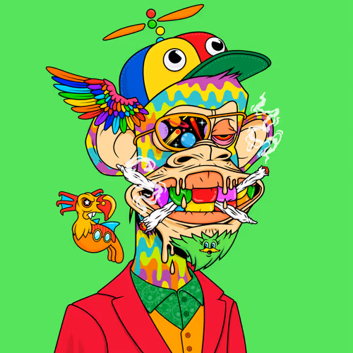 Psychonautapedivision