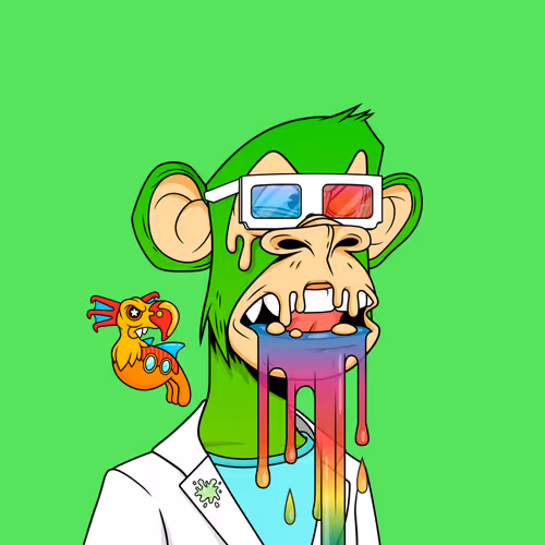 Psychonautapedivision