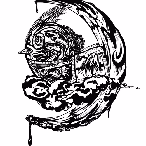 B&W - 3j9KxtVVDX