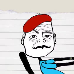 149