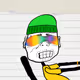 893