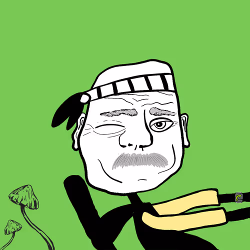 Boomers 5