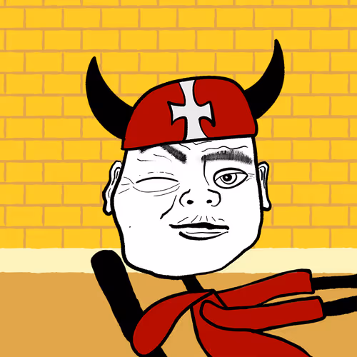 450