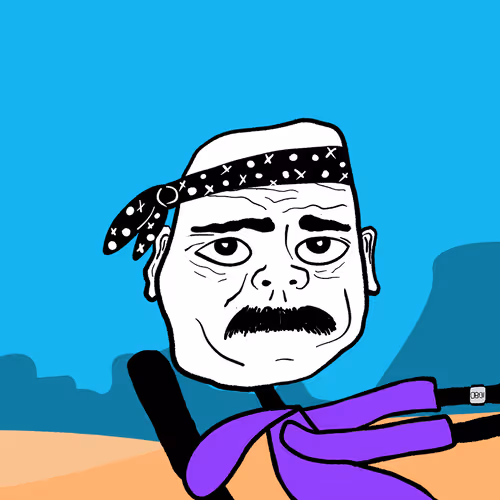 Boomers 5