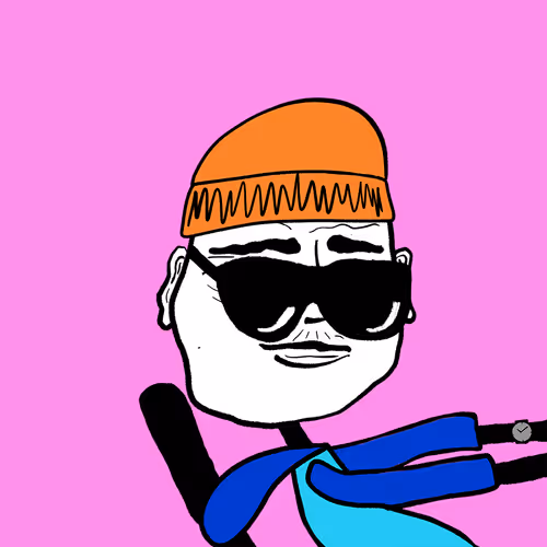 830