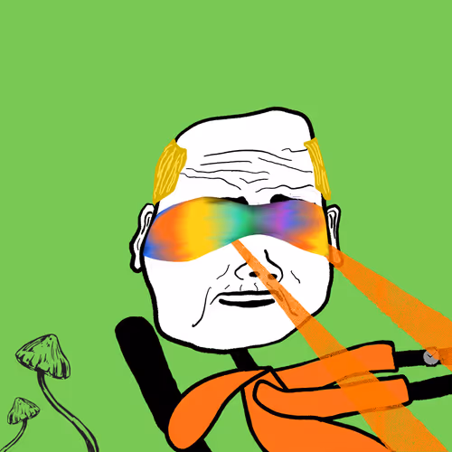 Boomers 5
