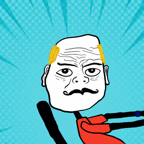 Boomers 5