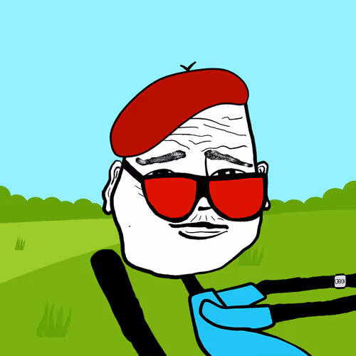 Boomers 5