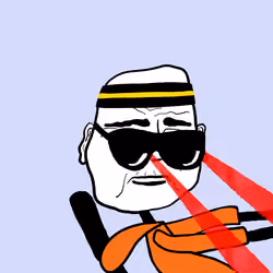 705
