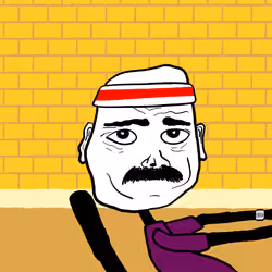 25