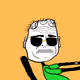 897