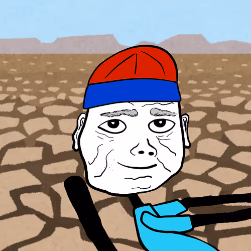 Boomers 5