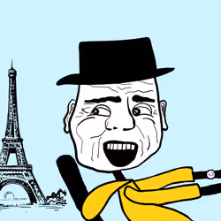 244