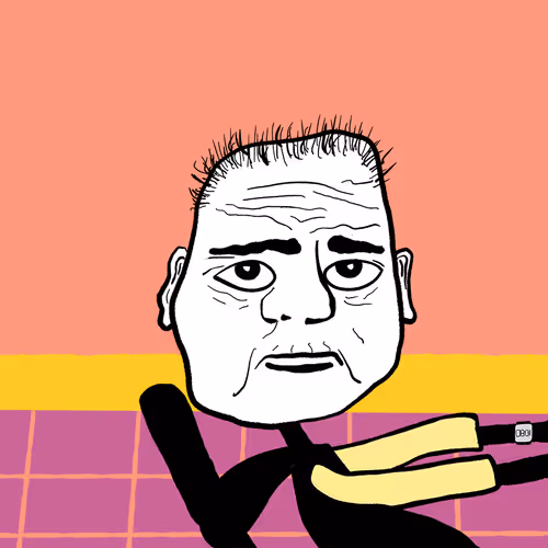 Boomers 5
