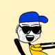 689