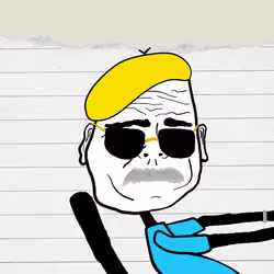 59