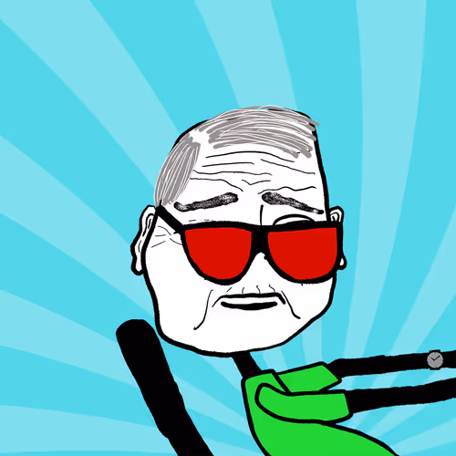 Boomers 5