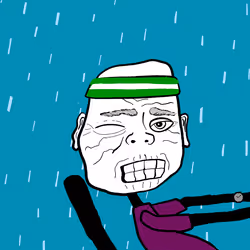 58