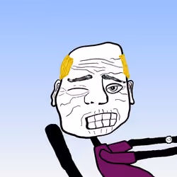 595