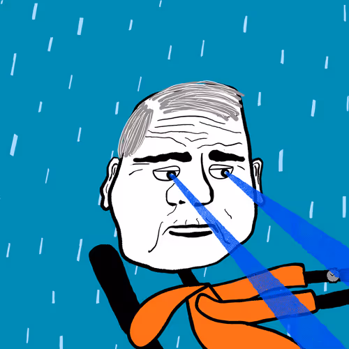 Boomers 5