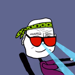 745