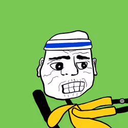 29
