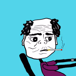 30
