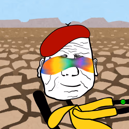 Boomers 5
