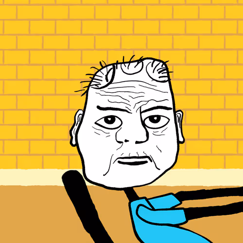 Boomers 5