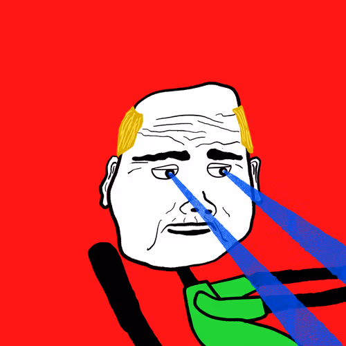 Boomers 5