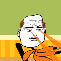 148