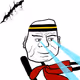 850