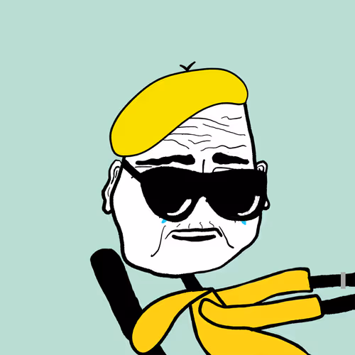 Boomers 5