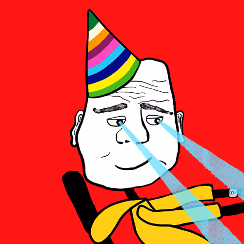780