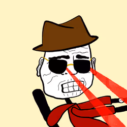 829