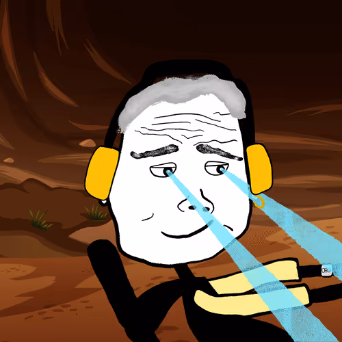 Boomers 5