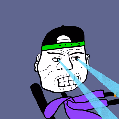 136