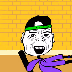 243