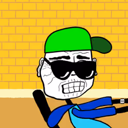 838