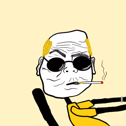 Boomers 5