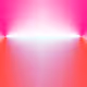 Ascend