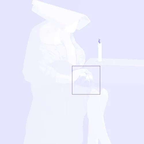 Glitch Kitsch