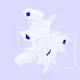 Glitch Kitsch