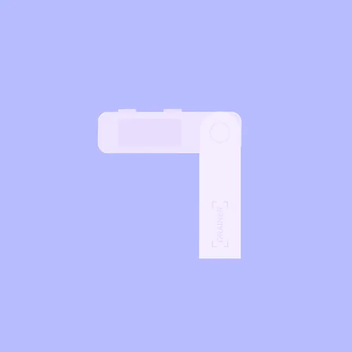 Item #13 Media