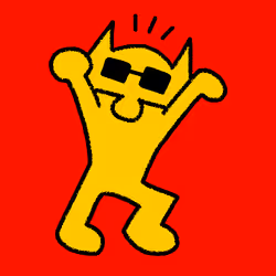 Meh Art #5