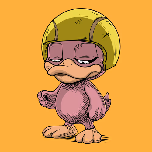 #186