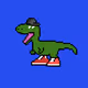 216